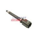 Nivelsarja, vetoakseli FAST FT25523K