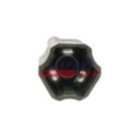 Joint Kit, drive shaft FAST FT25523K