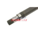 Joint Kit, drive shaft FAST FT25523K
