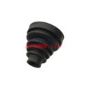 Nivelsarja, vetoakseli FAST FT25523K