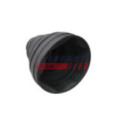 Joint Kit, drive shaft FAST FT25523K