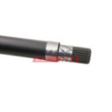 Nivelsarja, vetoakseli FAST FT25529
