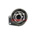 Joint Kit, drive shaft FAST FT25531