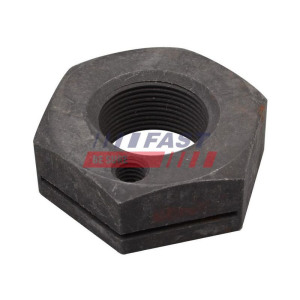 Mutteri, akselitappi FAST FT26028