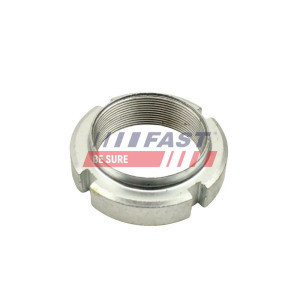 Гайка, цапфа FAST FT26034