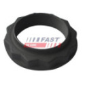 Гайка, цапфа FAST FT26035