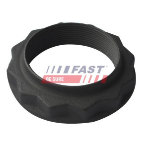 Nut, kingpin FAST FT26035