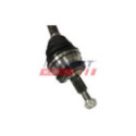 Vetoakseli FAST FT27065