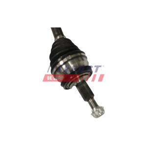 Drive Shaft FAST FT27065