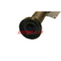 Vetoakseli FAST FT27065