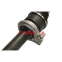 Vetoakseli FAST FT27065