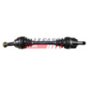 Drive Shaft FAST FT27120