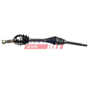 Drive Shaft FAST FT27128