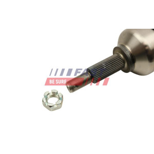 Vetoakseli FAST FT27186
