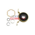 Bearing, propshaft centre bearing FAST FT28008