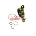 Bearing, propshaft centre bearing FAST FT28008