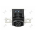 Battery Adapter ABAKUS 120-08-216