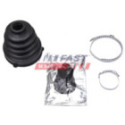 Paljekumi, vetoakseli FAST FT28044K