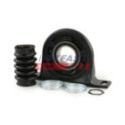 Suspension, propshaft FAST FT28052