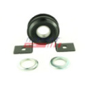 Suspension, propshaft FAST FT28057