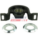 Suspension, propshaft FAST FT28059