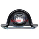 Suspension, propshaft FAST FT28064