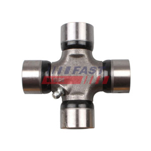 Nivel, nivelakseli FAST FT28067