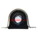 Suspension, propshaft FAST FT28101