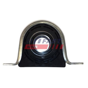 Suspension, propshaft FAST FT28101