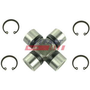 Шарнир, карданный вал FAST FT28104