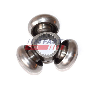 Spider Assembly, drive shaft FAST FT28107