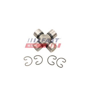Nivel, nivelakseli FAST FT28122