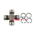 Joint, propshaft FAST FT28125