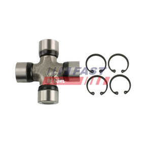 Joint, propshaft FAST FT28125