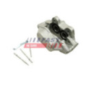 Pidurisadul FAST FT32101