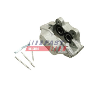 Pidurisadul FAST FT32101