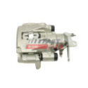 Pidurisadul FAST FT32108