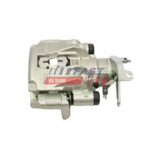 Brake Caliper FAST FT32108