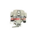 Brake Caliper FAST FT32108