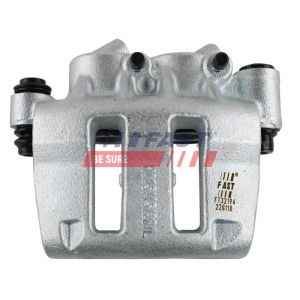 Jarrusatula FAST FT32194