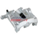 Jarrusatula FAST FT32197