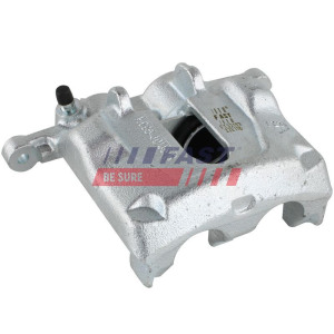 Brake Caliper FAST FT32197