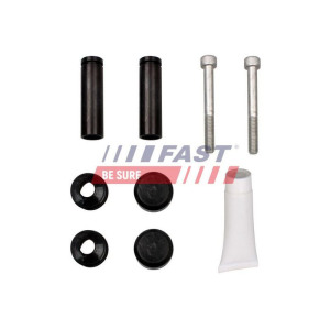Guide Sleeve Kit, brake caliper FAST FT32255