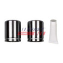 Kolvid,pidurisadul FAST FT32284