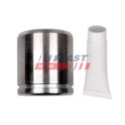 Kolvid,pidurisadul FAST FT32288