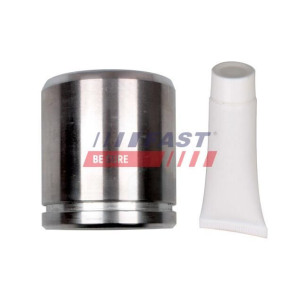 Kolvid,pidurisadul FAST FT32288