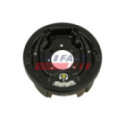 Piduriklotsi komplekt,trummelpidur FAST FT32301