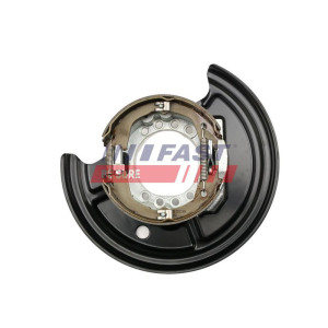 Jarruhihnasarja, jarrurumpu FAST FT32316