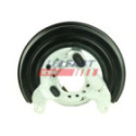 Wheel-brake Cylinder Kit FAST FT32397