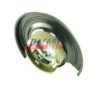Wheel-brake Cylinder Kit FAST FT32397